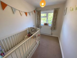 Photo 4- click for photo gallery